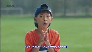 Download lagu Iklan Jajan Real Good good