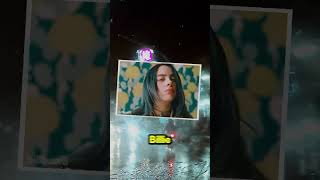 Billie Eilish Growth Story Tied To Justin Bieber Inspiration #EntertainmentUpdate #BillieEilish #Jus