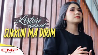 LESTARI HUTASOIT - SUKKUN MA DIRIM