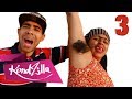 Video Musical