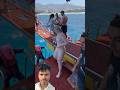 #swimming #swim #swimmingpool #trending #love #romance #romantic #relaxing #trending