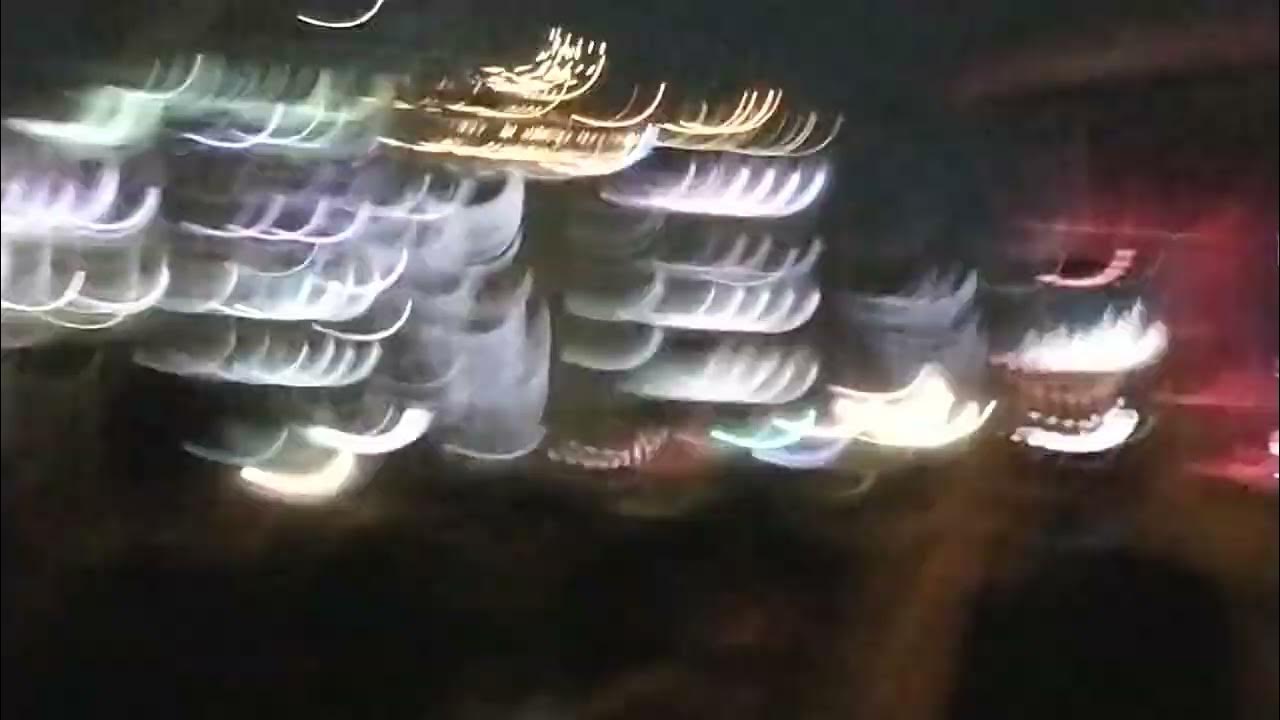 Fabulosos Cadillacs el V centenario cdmx 2023 YouTube