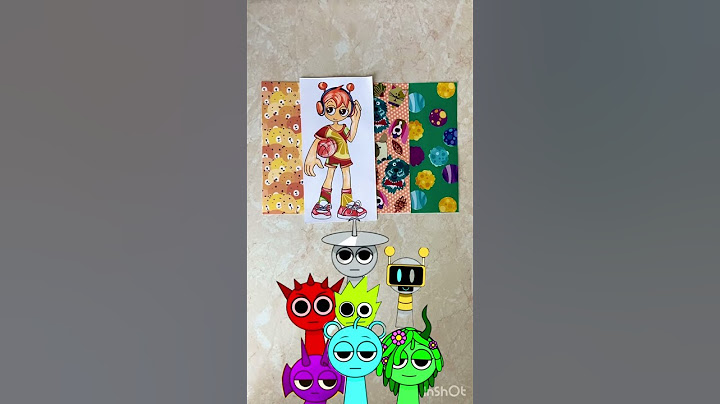 Inside Out2 #insidetheassociation #insideout2 #movieart #coloringart #trend