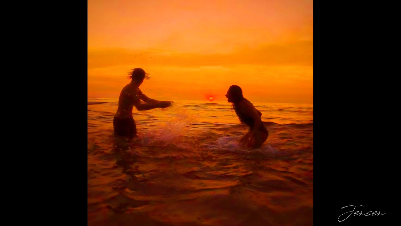 (FREE) Fola x Rema Afro R&B Type Beat – “Caricature