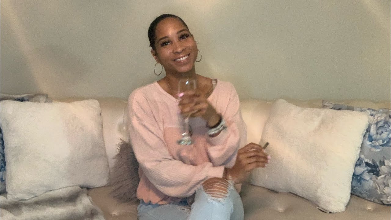 J&K Distro’s Belle Petite Pink CBD Wine & THCA Purple Crunch Berry Roll Up!