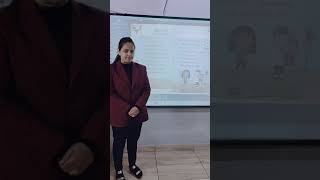 Rhyme- Miss Polly Had A Dolly