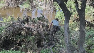 Texas floods: Here are the latest updates on recovery efforts