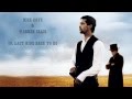 The Assassination Of Jesse James OST By Nick Cave & Warren Ellis #10. Last Ride Back To KC