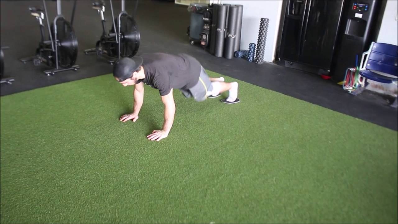 Furniture Sliders YouTube