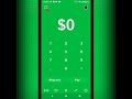 Cash App | How To Turn Bitcoin Into Cash