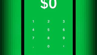 Cash App | How To Turn Bitcoin Into Cash