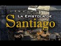 La Epístola de Santiago - Lección 1: Introducción a la Epístola de Santiago