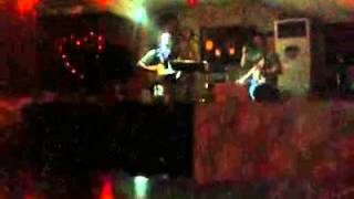 Mavi - Sana Birşey Olmasın