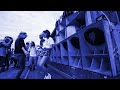 Soundsystem dub  steppers mix