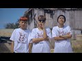 One zreal friends by saw 5k ft tiger mjz official mv