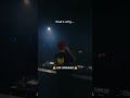 edm king #dillonfrancis #dj #edm #king #shorts