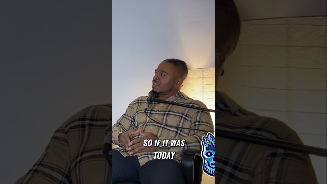 Defining Excellence: Becoming Your Best Self Every Day