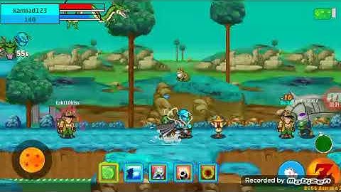 Hướng dẫn hack 15k ngọc xài được 100%