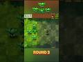 Plants VS Zombies Games Pvz pvz pvz2 gaming gaming307 