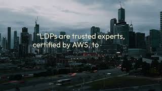 AWS OLA - Part 2