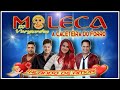 Moleca 100 vergonha  falando de amor  agsouzamusic