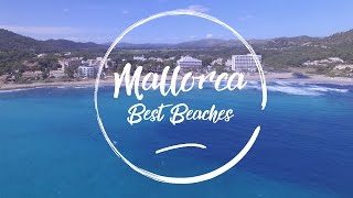 Canyamel - Mallorca Best Beaches