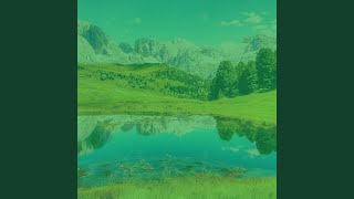 Cool Moods for Devoted Inspiration