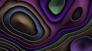 onion with Touchdesigner
