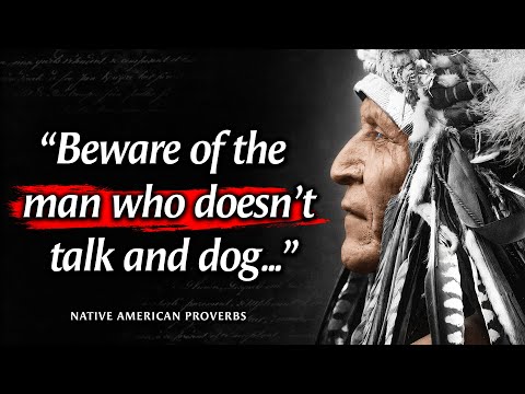 Video: What are the proverbs about the wind