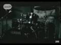 There She Goes - Sixpence None the Richer