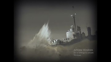 Rise of Nations extended edition.Tutorial-Boadicca.PC Games/Games streaming/Lord Man(Gamer)