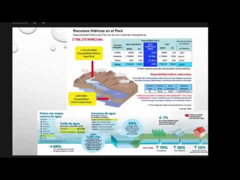 Resumen Papelucho En La Clinica Ebook Download