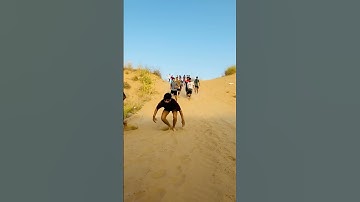 SSC GD 2024 #shortsvideo #shortsviral #shorts #shortsfeed