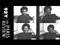 Maya Angelou with George Plimpton | 92Y/The Paris Review Interview Series