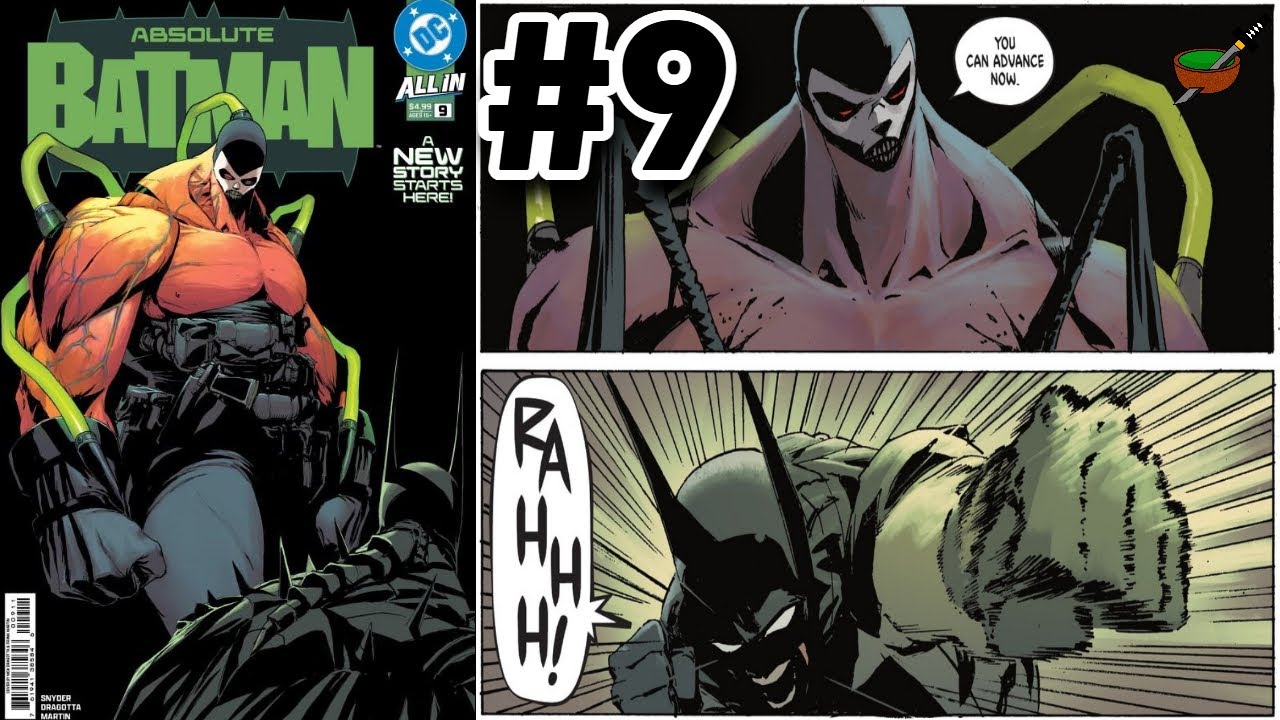 The Batman Vault　バットマン $_12.JPG?set_id=880000500F