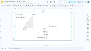 slopes for complete beginners