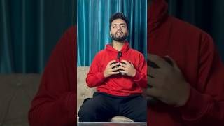 Pre-Workout Vs Beta-Alanine