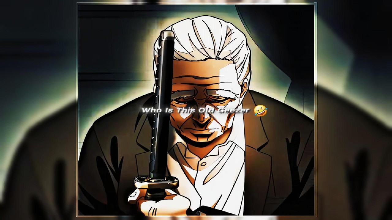 𝐃𝐉 𝐅𝐊𝐔 - 𝐓𝐎𝐌𝐀 𝐍𝐎 𝐁𝐀𝐈𝐋𝐀𝐎 𝐗 (𝐓𝐀𝐊𝐀𝐌𝐔𝐑𝐀 𝐄𝐃𝐈𝐓)