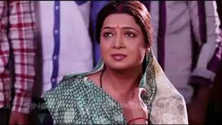 Dharke Hardam Beta Khatir Maa Ke Kalejaa