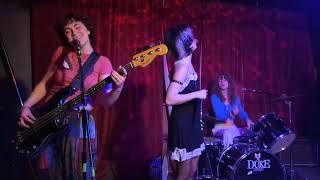 Whine Problem   Autopsy @ See-Scape 4-19-2025