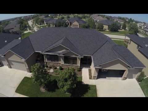 Roofing Contractor Lincoln Ne Over The Top And Roofing Contractor Lincoln Ne Over The Top And Construction