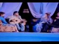 الملحن المبدع ضياء الدين من لقاء لقناة الرشيد الفضائية mp3