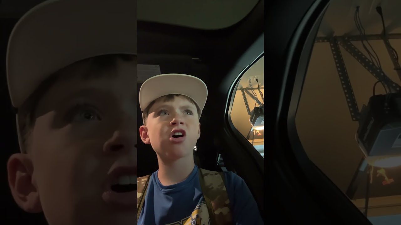 Problem Maddox Batson Youtubeshorts Singing Countrymusicartist