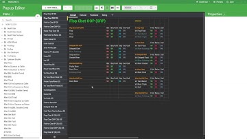 DS 2.0 Verification - Why is my H2N HUD not working?