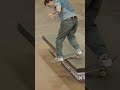 Tampa Pro 2025 finals went out with a bang! Watch highlights now live on Platfrm's Youtube!