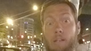Live Ann Arbor Stream