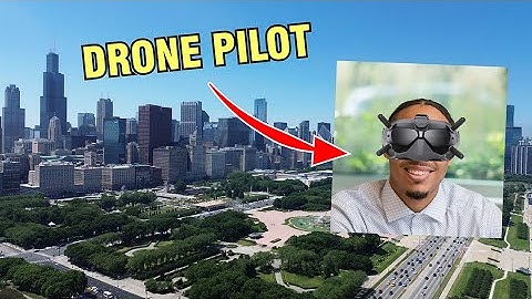 FPV Drones - Starting My Journey in 2025!
