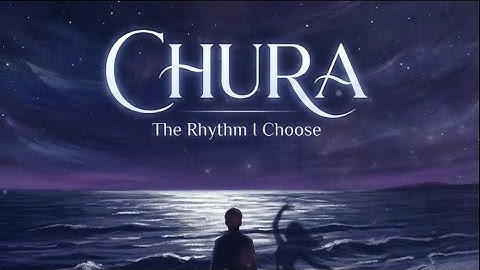 Chura