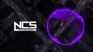 Debris & Our Psych - Omerta [#1 Hour] - Devel NCS