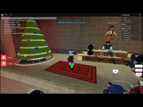 Raps copy and paste for roblox
